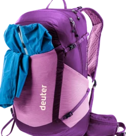 Speed Lite Pro 23 SL