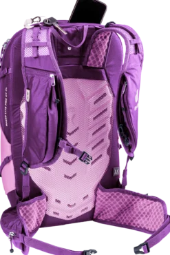 Speed Lite Pro 23 SL