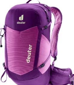 Speed Lite Pro 17 SL