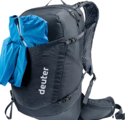 Speed Lite Pro 17 SL