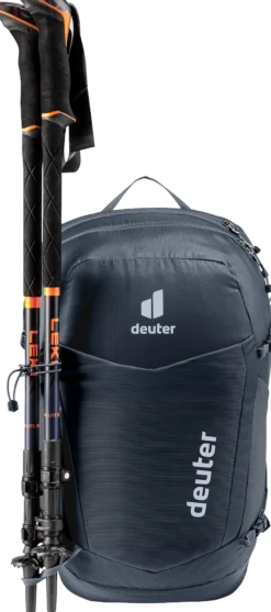 Speed Lite Pro 17 SL