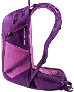 Speed Lite Pro 17 SL