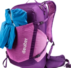 Speed Lite Pro 17 SL