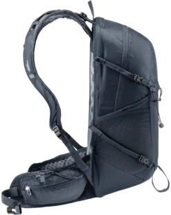 Speed Lite Pro 17 SL