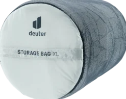 Storage Bag XL