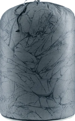 Storage Bag XL