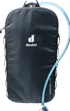 Streamer Thermo Bag 3.0 l