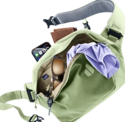 Stroof 5