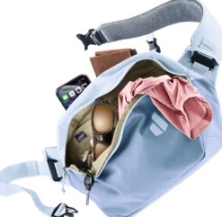 Stroof 5