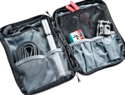 Tool Pocket