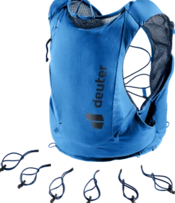 Traick 5