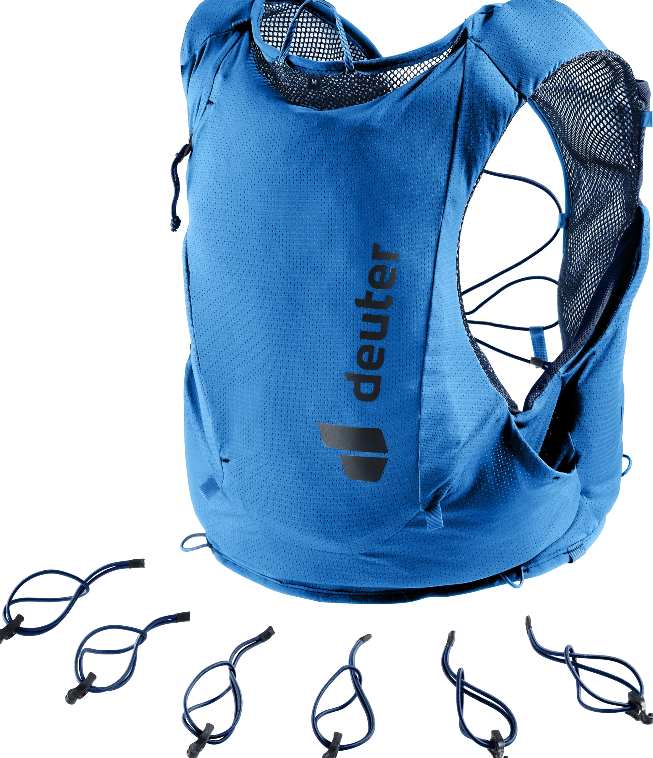 Traick 5