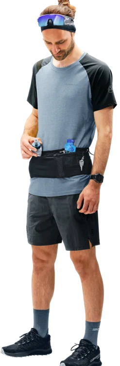 Traick Belt