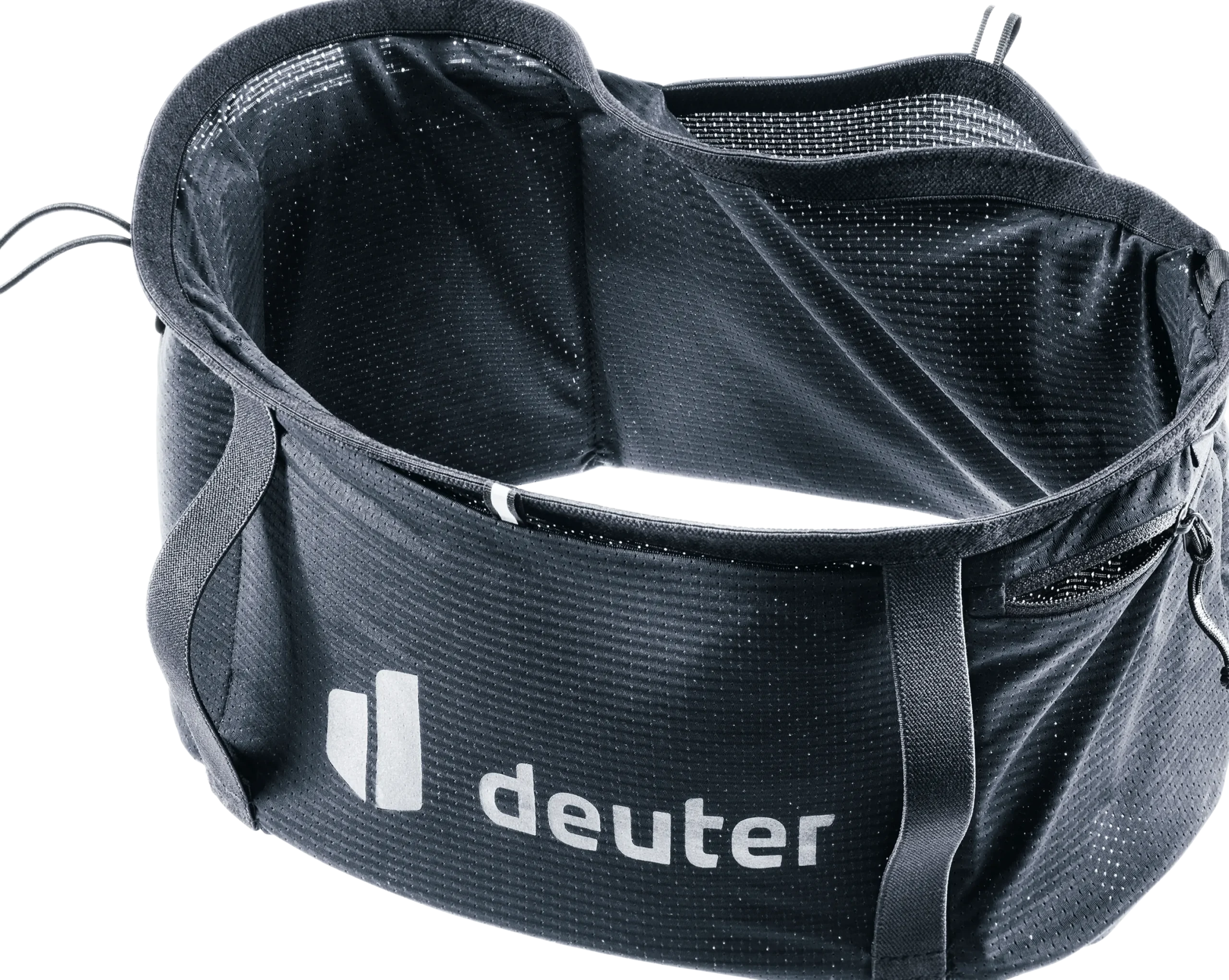 Traick Belt