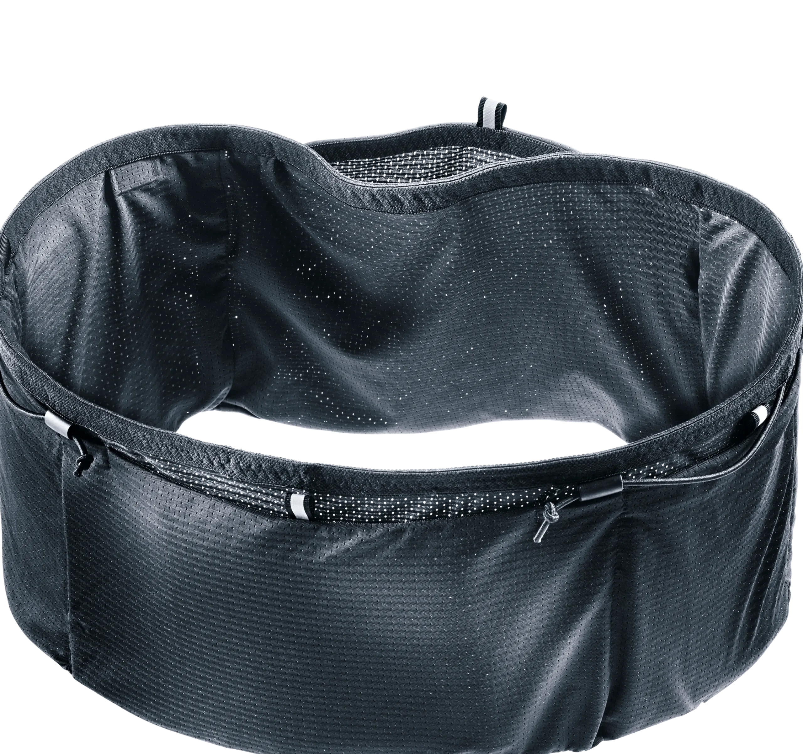 Traick Belt
