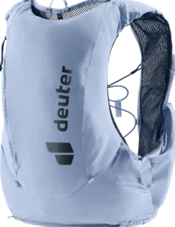 Traick 9 SL