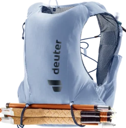 Traick 9 SL