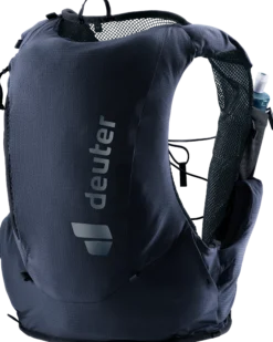 Traick 9 SL