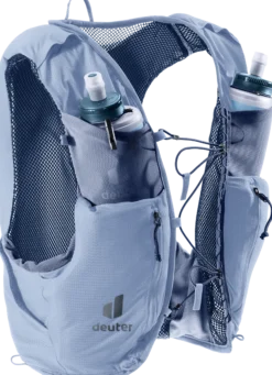 Traick 9 SL