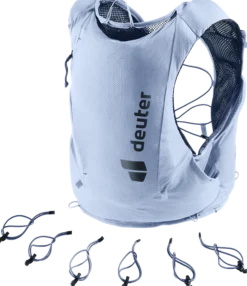 Traick 9 SL