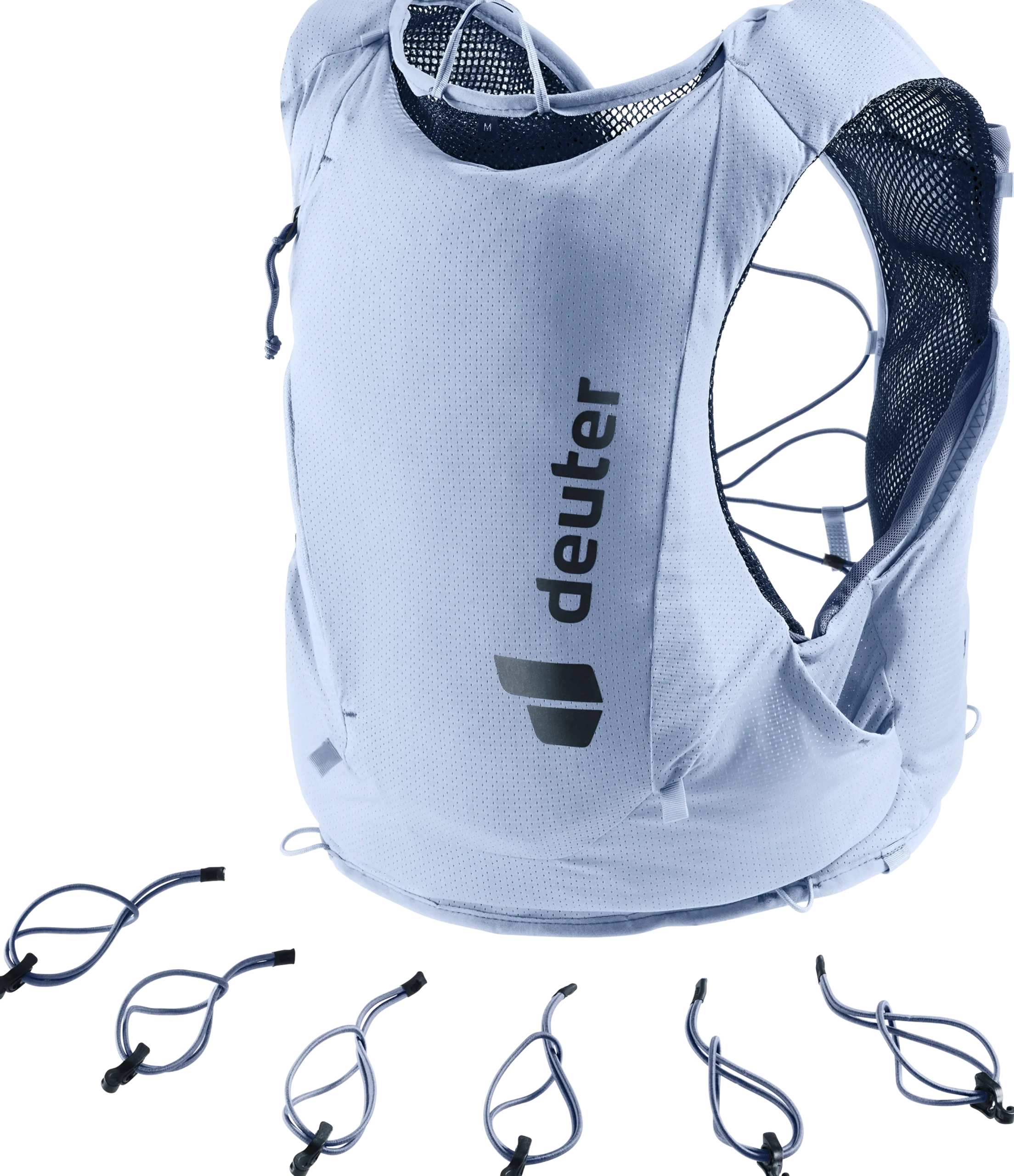 Traick 9 SL