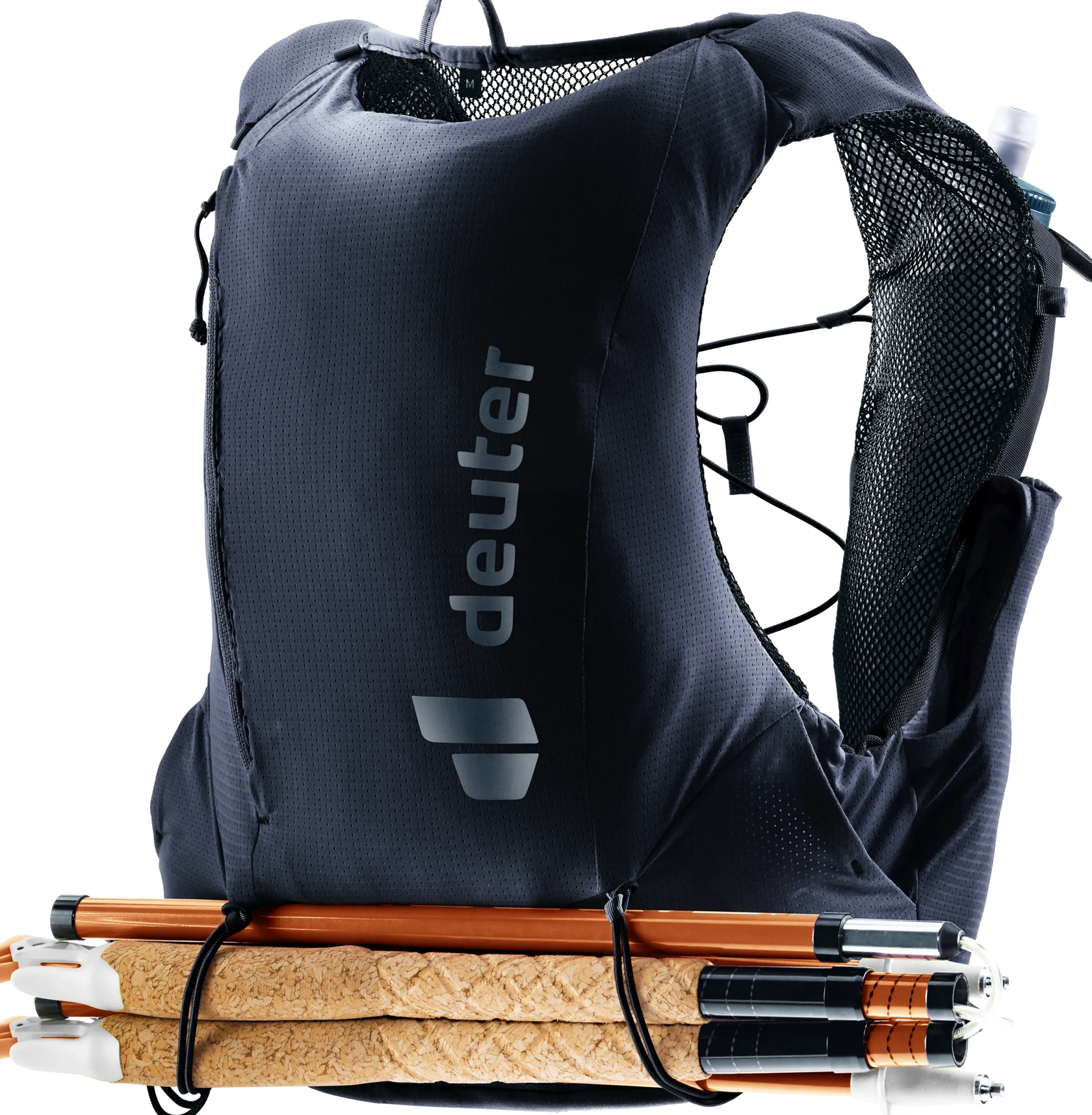 Traick 9 SL