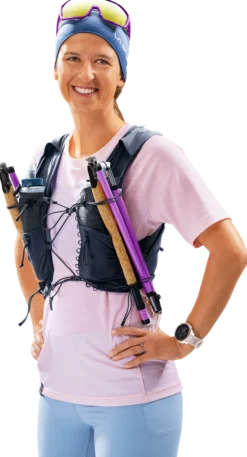 Traick 5 SL
