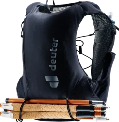 Traick 5 SL