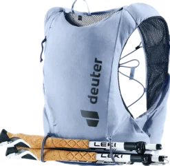 Traick 5 SL