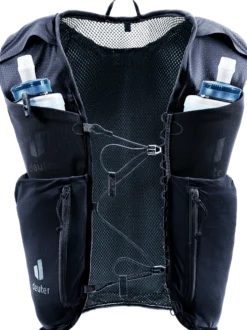 Traick 5 SL