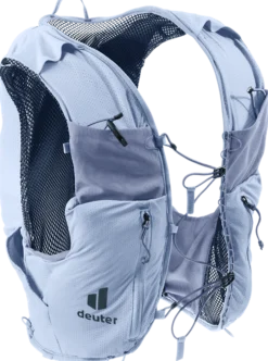 Traick 5 SL