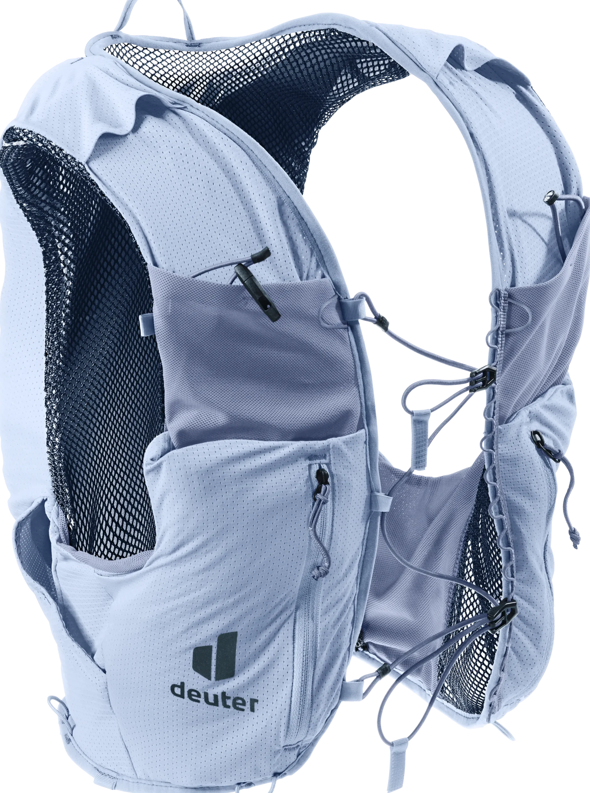 Traick 5 SL