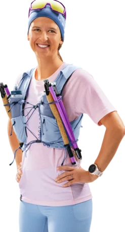 Traick 5 SL