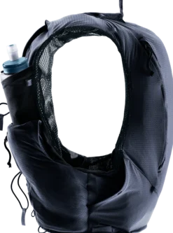 Traick 5 SL