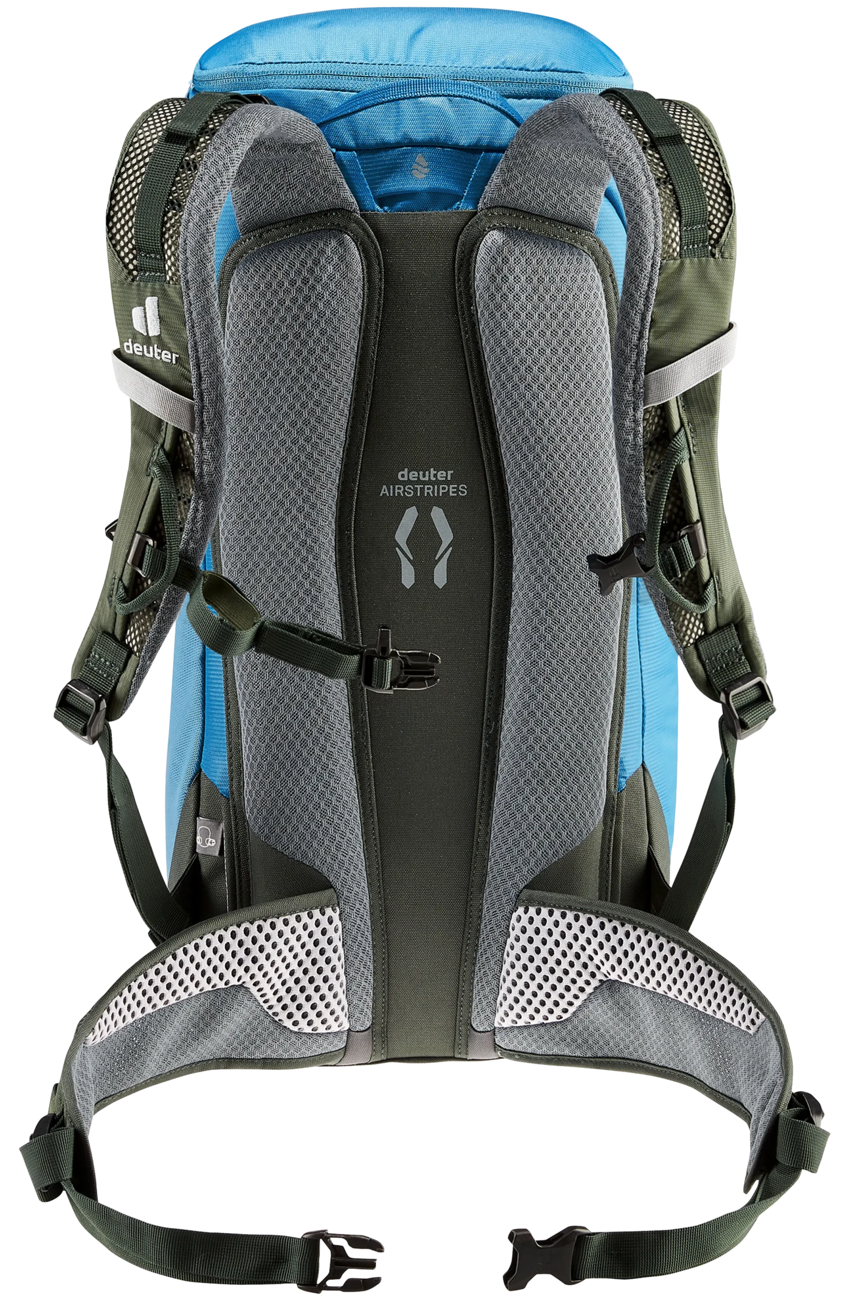 Trail 18