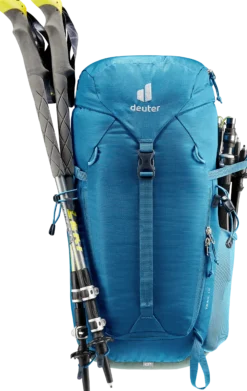 Trail 18