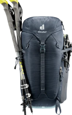 Trail 18