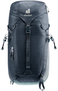 Trail 18