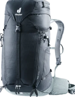 Trail 32 EL