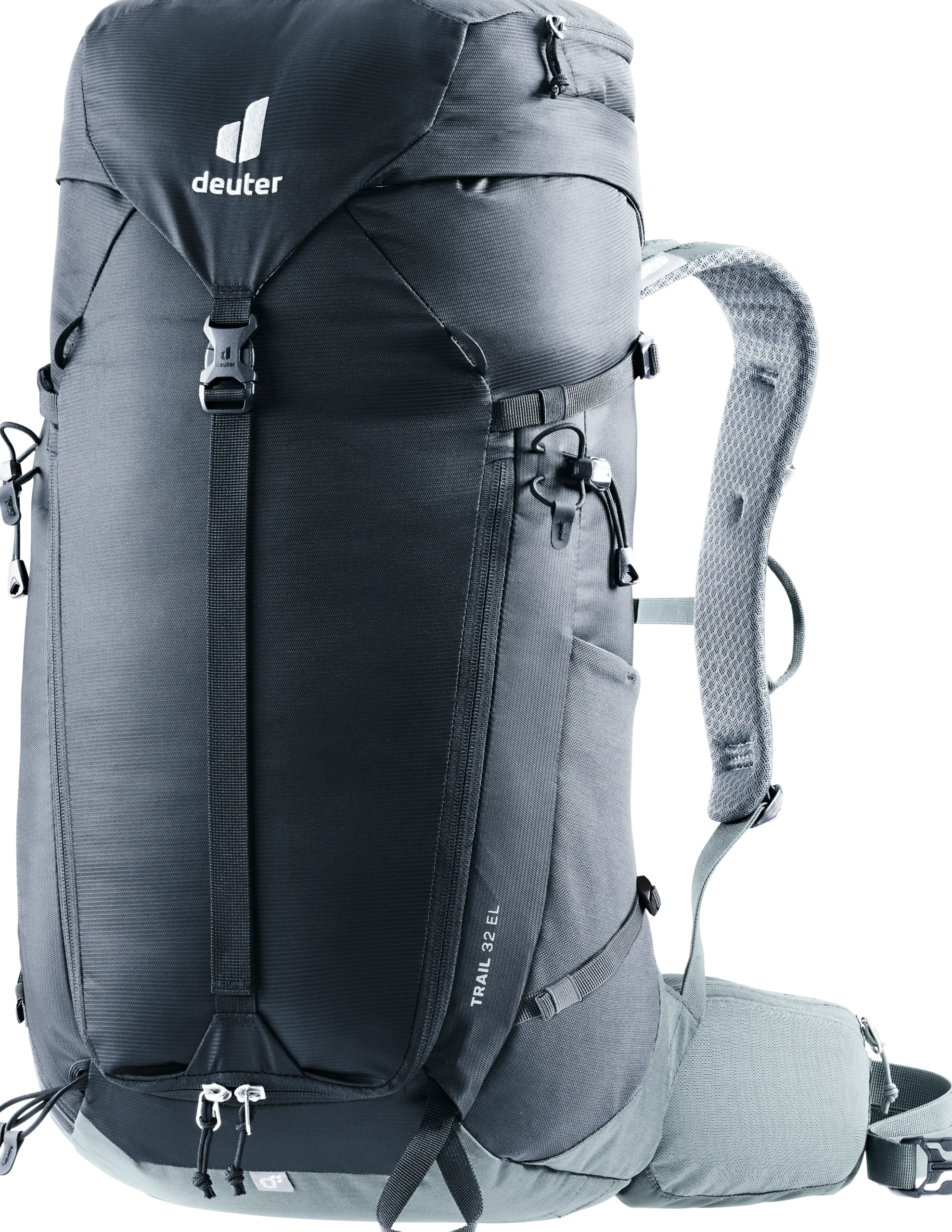 Trail 32 EL