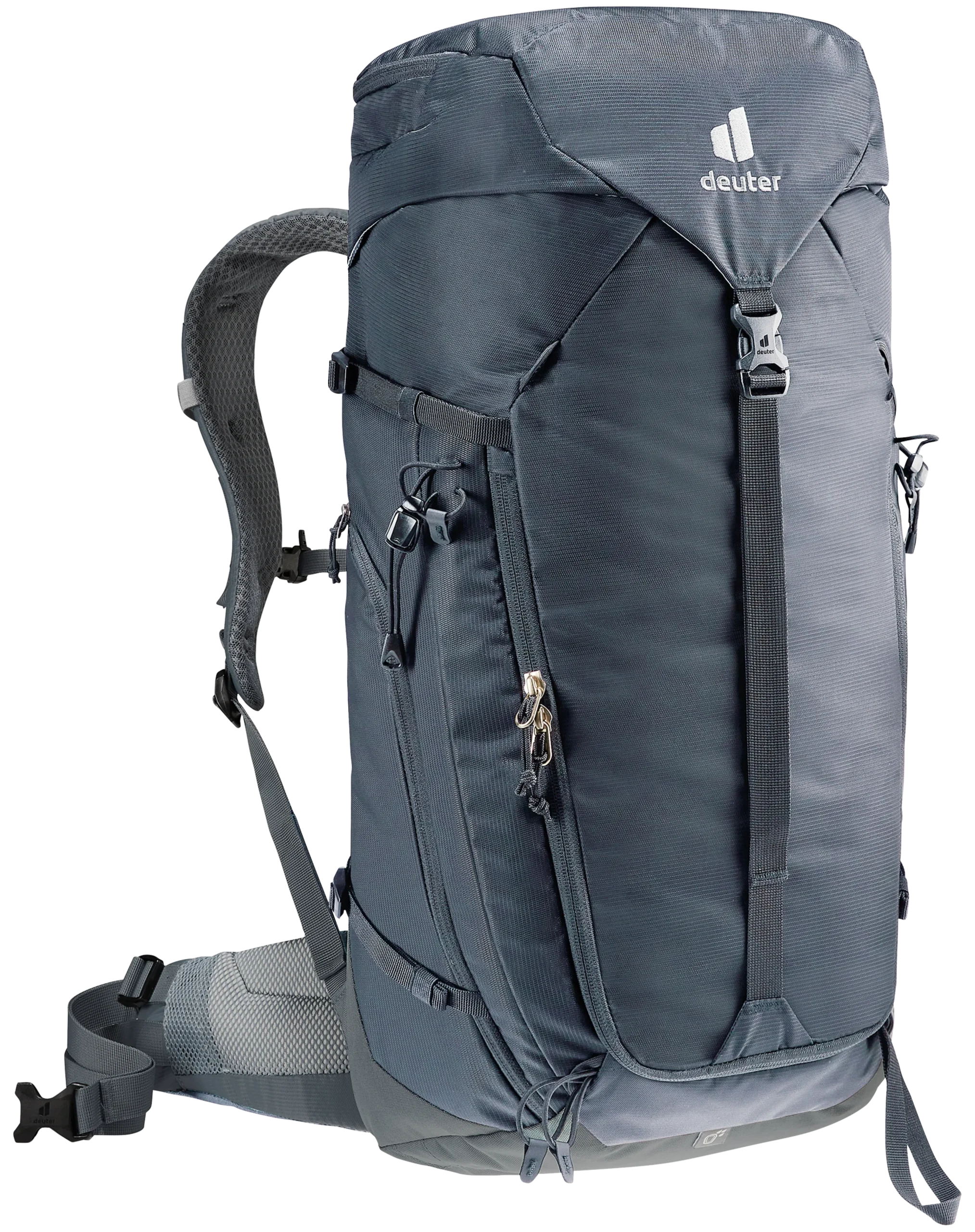 Trail 32 EL