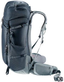 Trail Pro 36