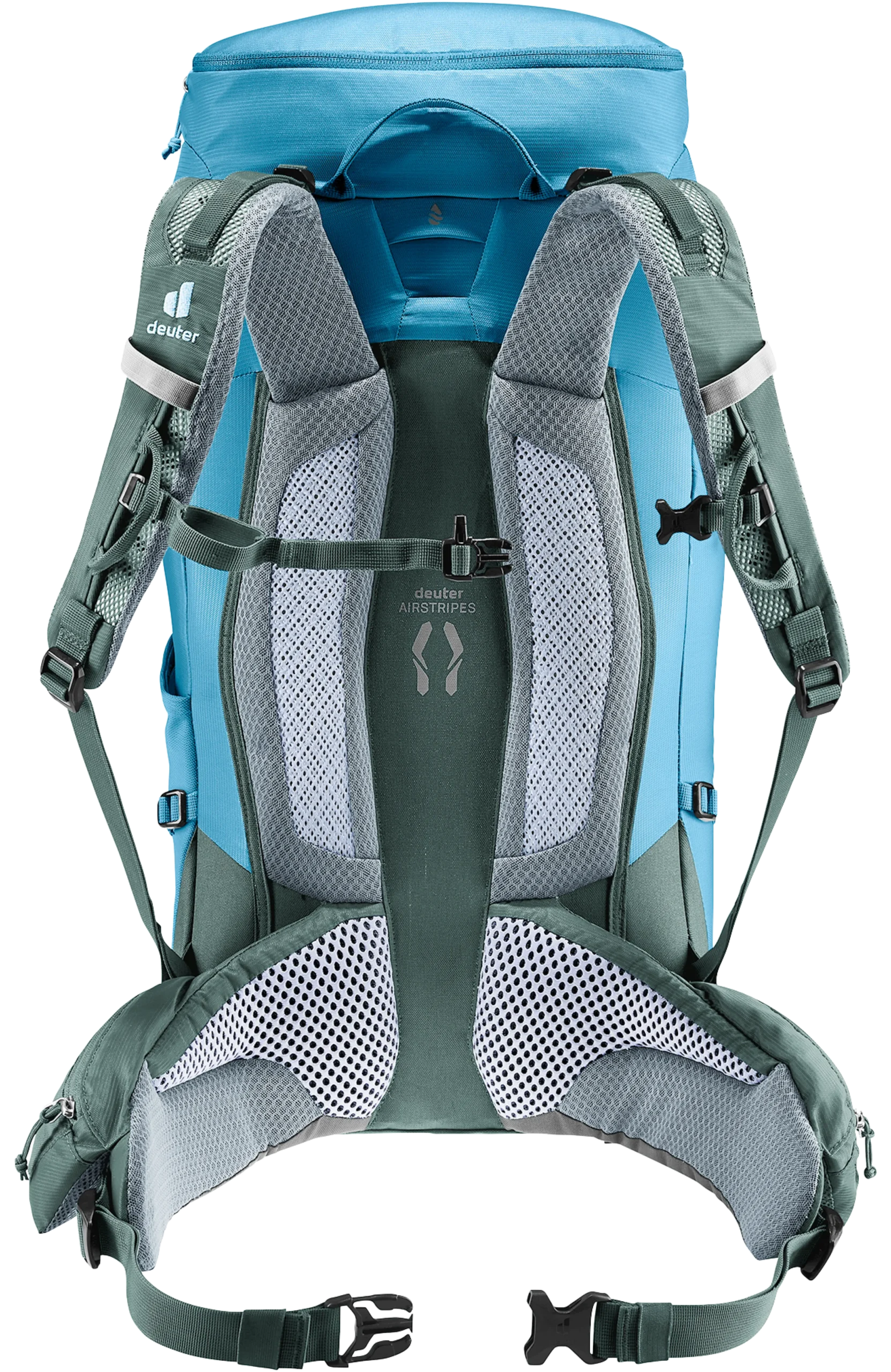 Trail Pro 36