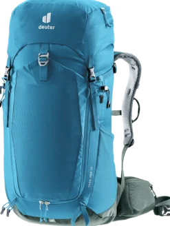 Trail Pro 36