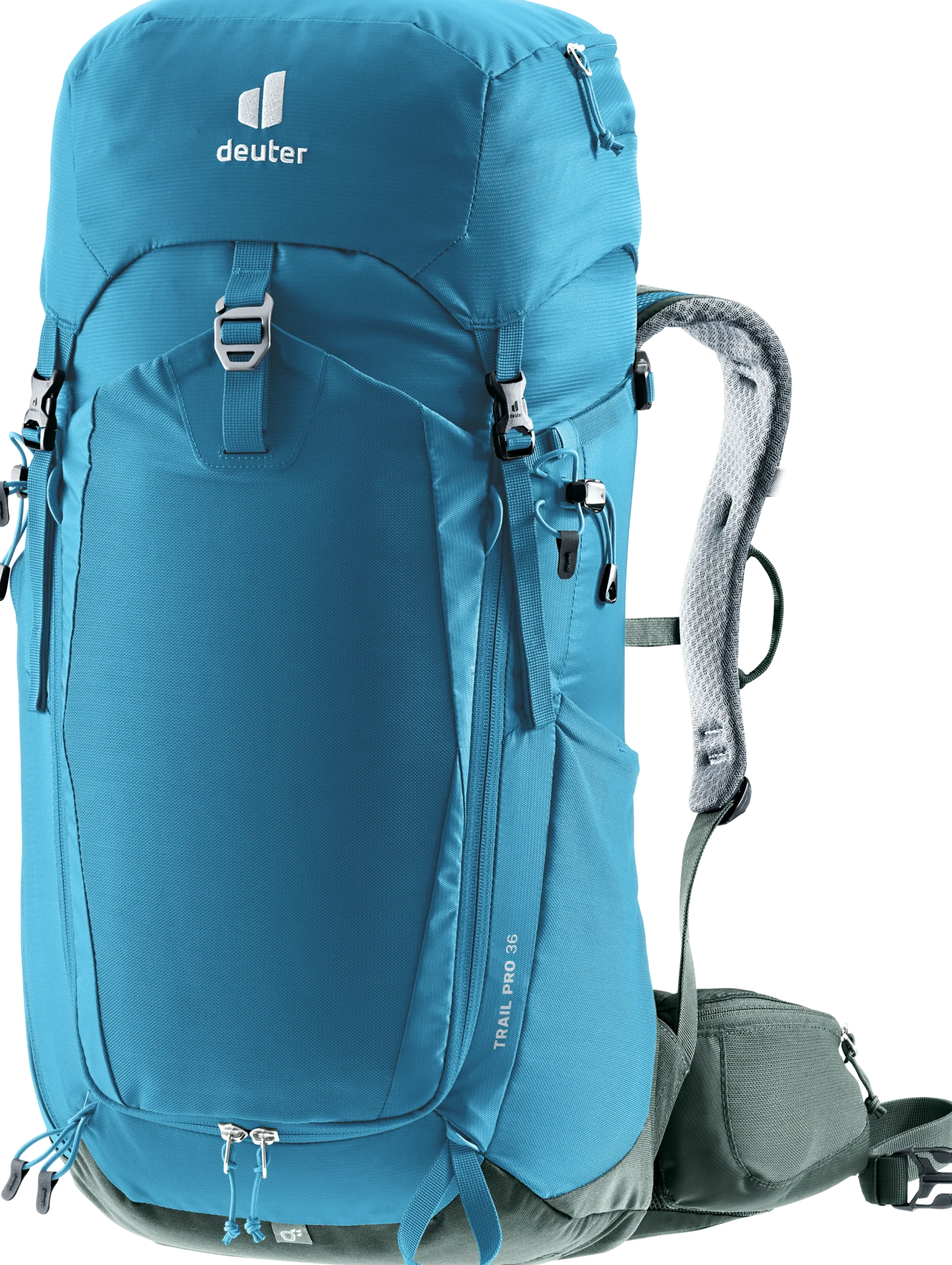 Trail Pro 36