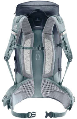 Trail Pro 36