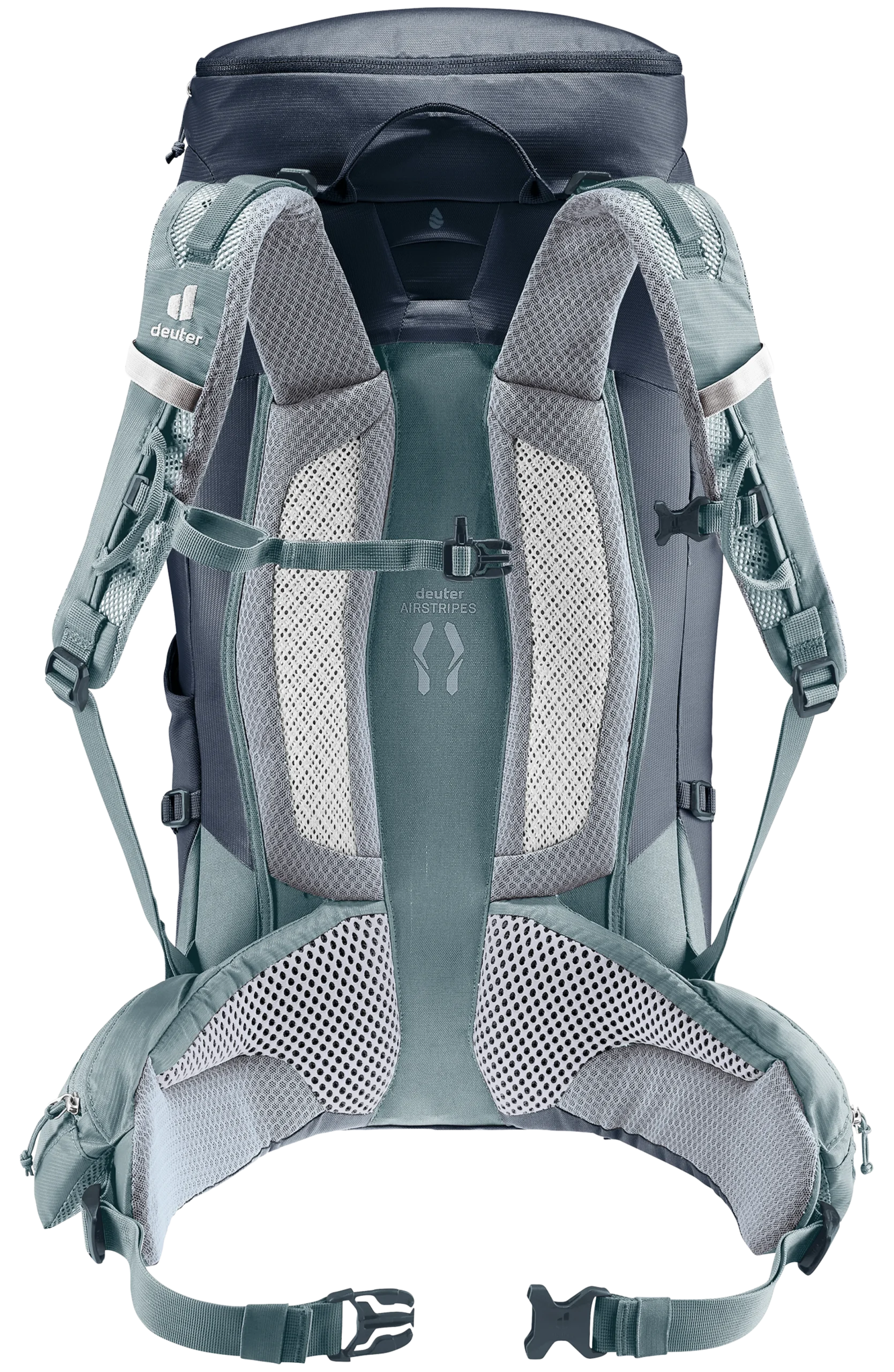 Trail Pro 36
