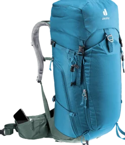 Trail Pro 36