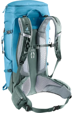 Trail Pro 36