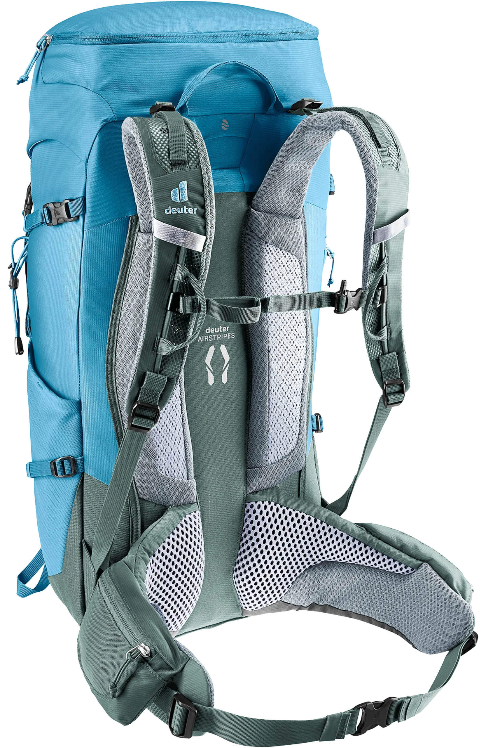 Trail Pro 36